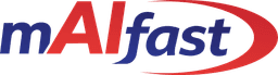 Maifast logo